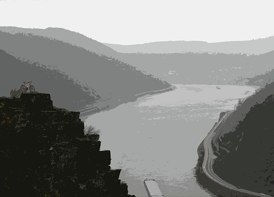 Sobre SpitznackCollage2