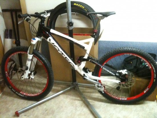 newbike_buildup_04