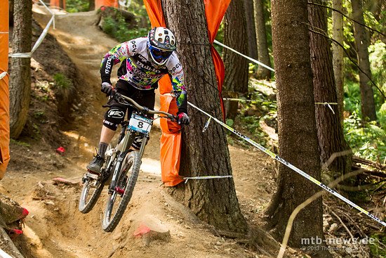 Aurélien Giordanengo