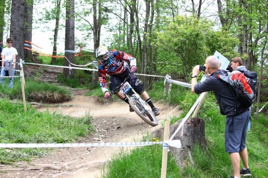 Dirt Masters 2012 (76)