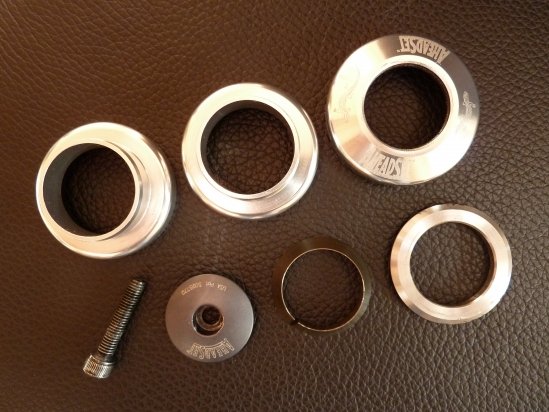 CANE CREEK  Aheadset 02