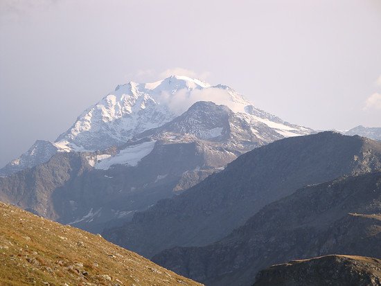 WALLIS 2012 2012-09-05 005