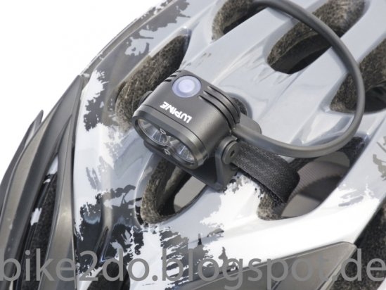 Bike2do-Lupine-Piko-3 (3)