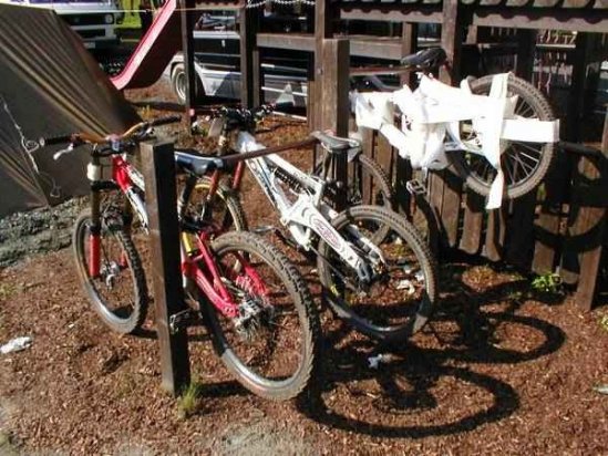 DH Bundesliga Rittershausen