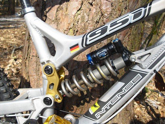 Intense 951 Bling Bling (6)