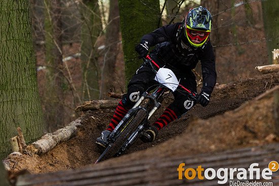 778761 657177147661683 1689190073 o