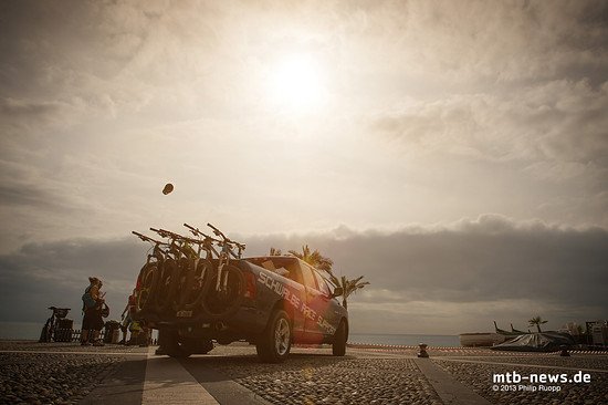 mtbNews ews finale tag3 09