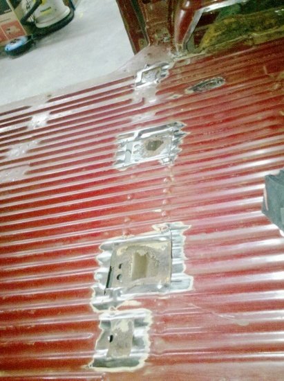 2012-03-08 20-00-03 347