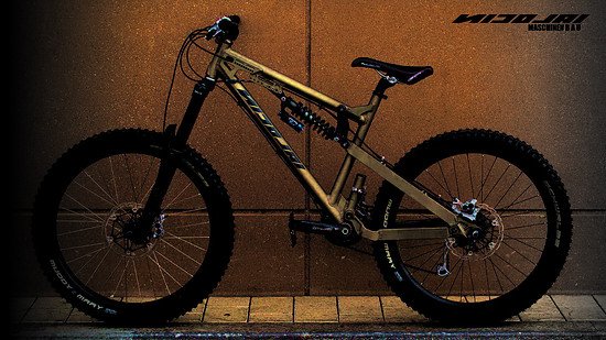 nicolai helius st jpeg