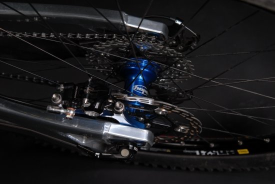 2404 Bike Stephan 0079