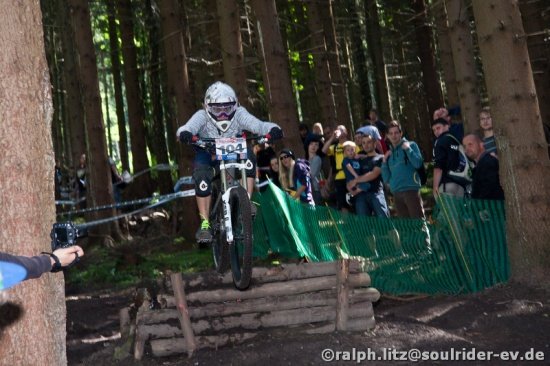 319GDC Illmenau 2012