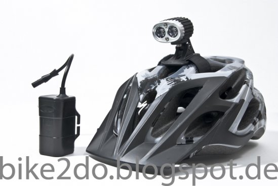 Bike2do-Hope-Two (2)