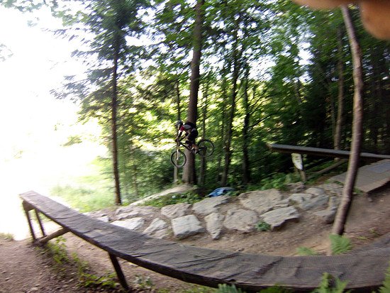 Semmering 2013-08-03