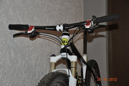 Zaboo Jack29 Verkauf5