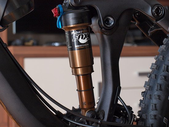 20140319 125809 09220