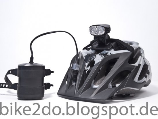 Bike2do-Magicshine-880-Eagle-Eye (2)