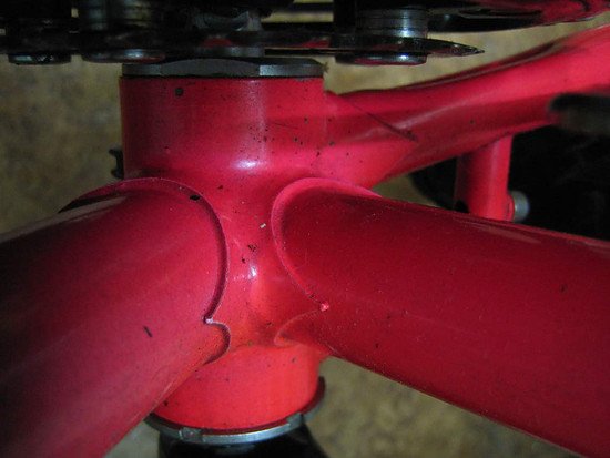 Kuwahara-Competition (3)