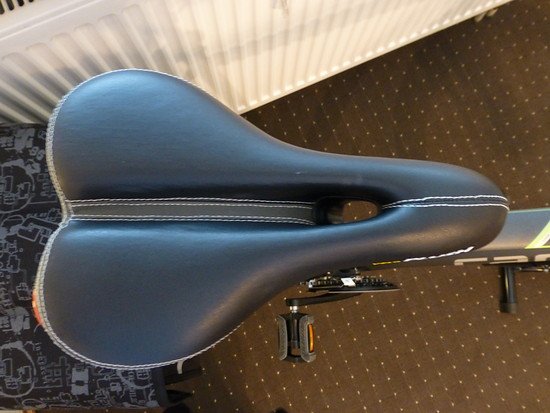 Carver Route 190 Detail 15