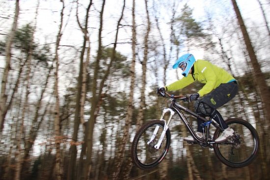 K1600 Hometrail!! 045