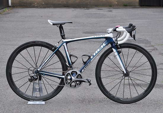 madone 1