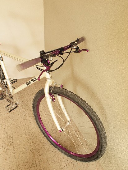 Bike-tech hikari team