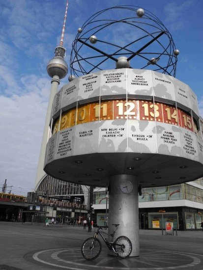 BerlinTrip2012-Alex2