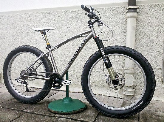 Sandman_Hoggar Ti_s_fatbike