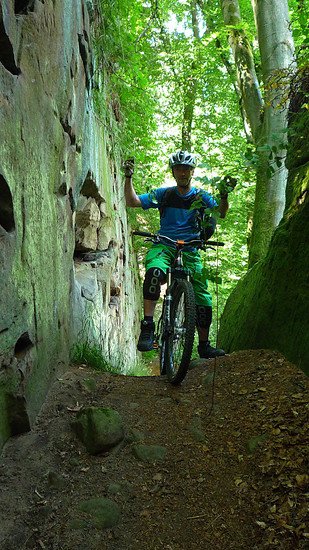 Beerenfalle (FILEminimizer)