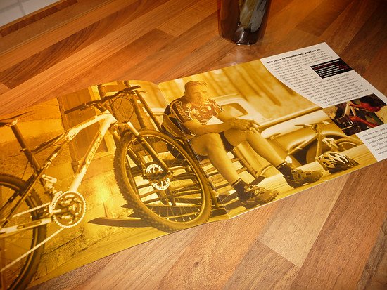 Tomac Bikes Brochure '02 (2)