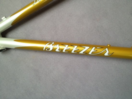 iPhone 25.2.2012 006