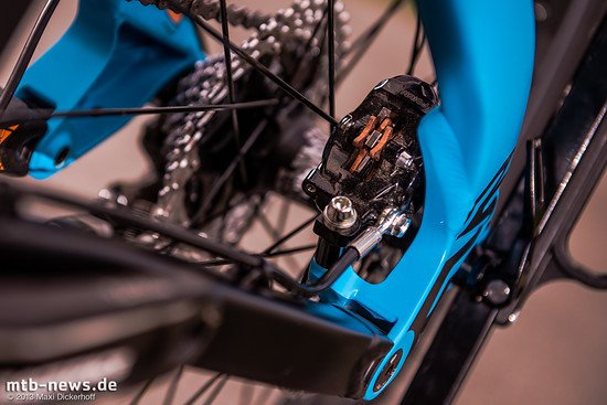 Lapierre Zesty AM Produkt-12