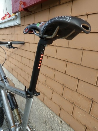 Cannondale Prophet (15)