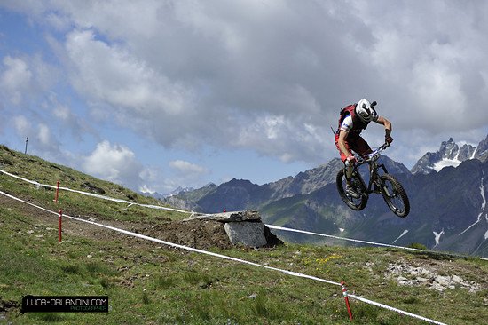 sandman_simon toplak_maxiavalanche cervinia 2012