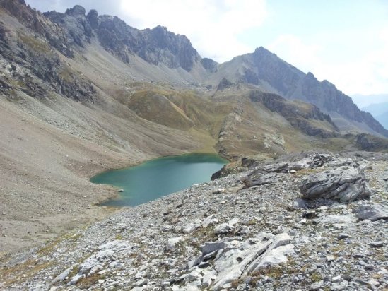 LagoRoburentPassoPeroni