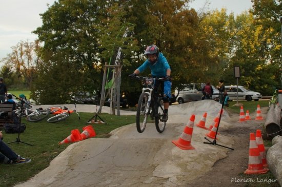 Pumptrackrace Stuttgart 2012 12