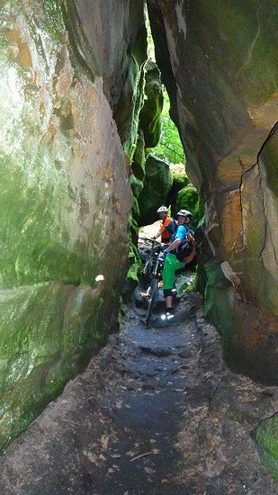 Kompression (FILEminimizer)