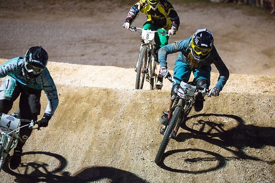 ProTour VDS 2013 MG 2373