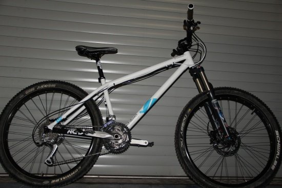 surge und winter 2012 107