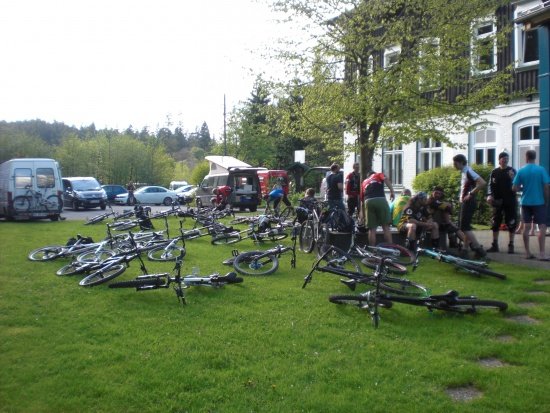 Brocken Rocken 2012 180