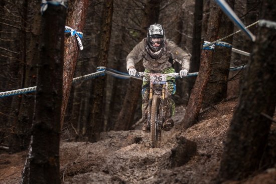 Philipp Bünnemann - 26ter