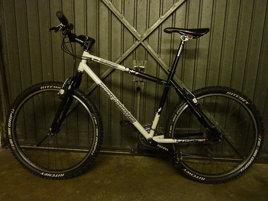 The Blizzard 02 er (3)