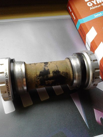 IMG 20140214 141253 0