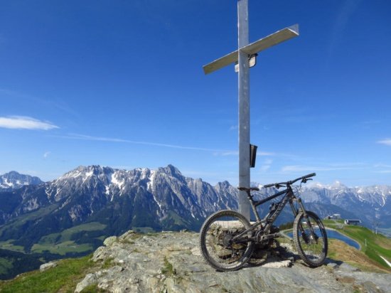 070612-Torque-Alpinist-Custom