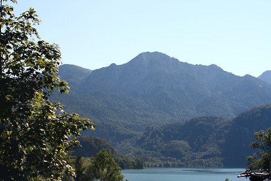 Kochelsee