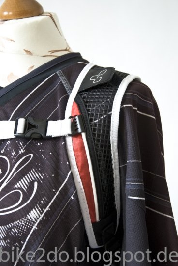 Cube-AMS-11-Rucksack 05