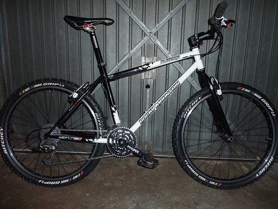 The Blizzard 02 er (9)