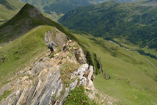 Transalp0068P1290908 resize