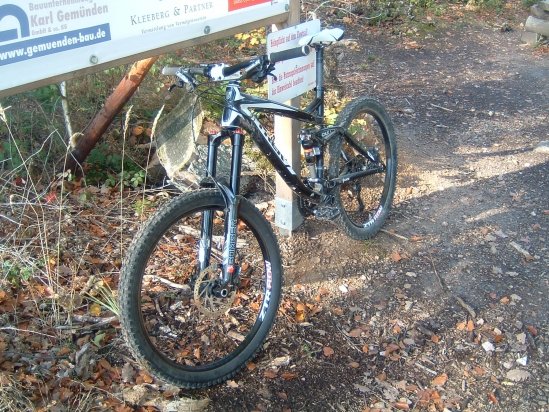 1210xx Flowtrail (2)