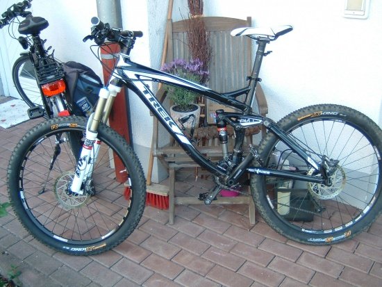 Trek Remedy 0412 (1)