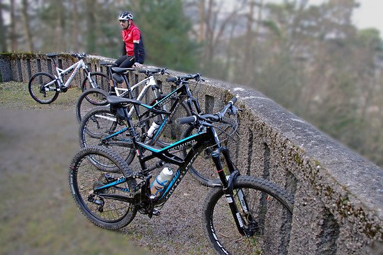 2014 03 Epic Enduros Cheetah 09